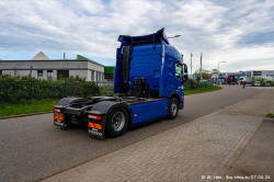 20240407-Truckrun-Horst-T1-00286
